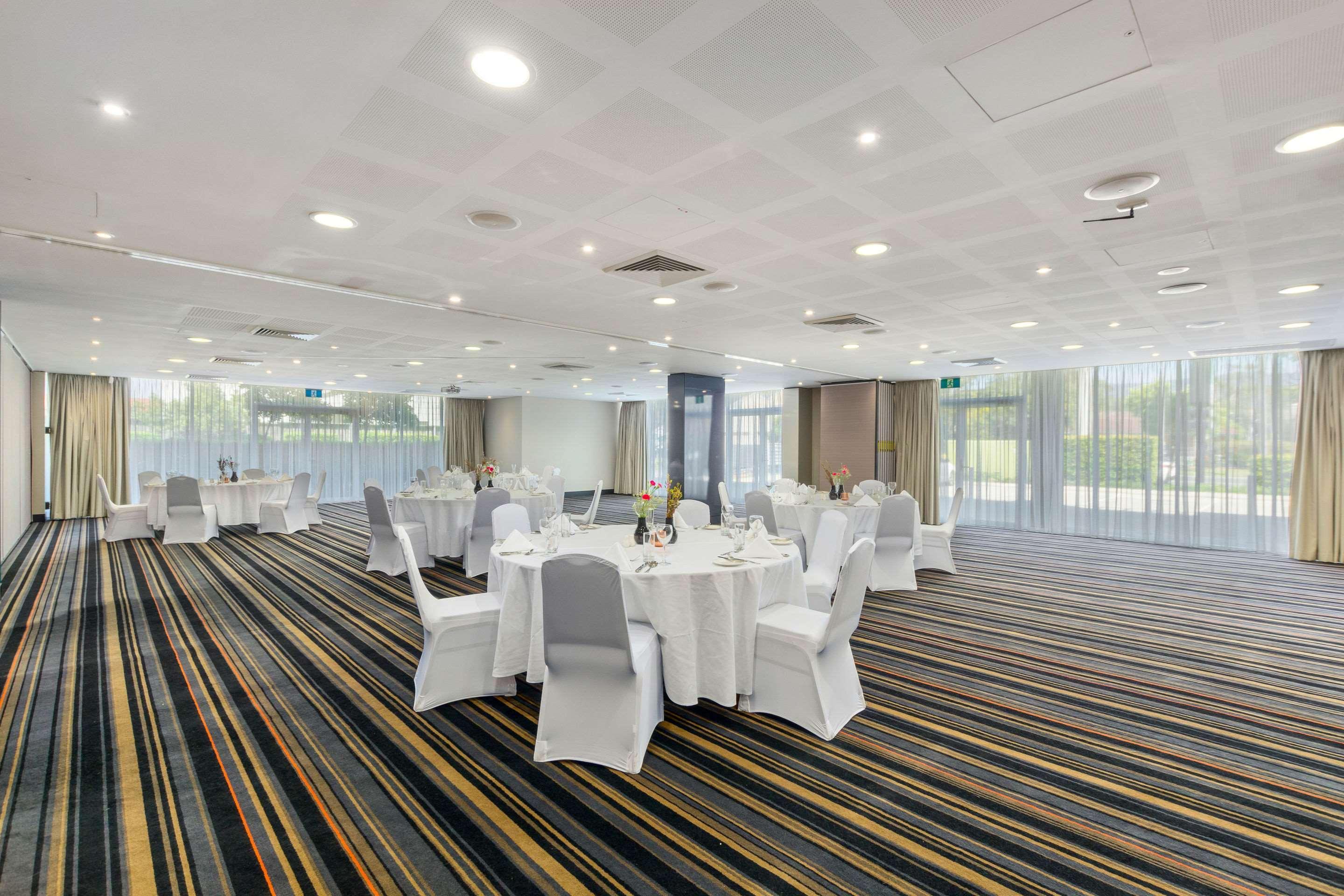Quality Suites Pioneer Sands Wollongong Exterior foto